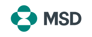 MSD