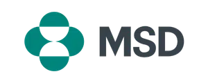 MSD