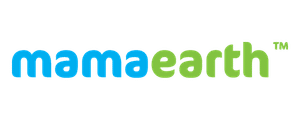 Mamaearth