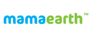 Mamaearth