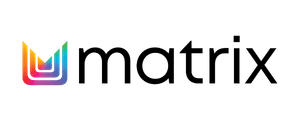Matrix