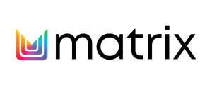 Matrix