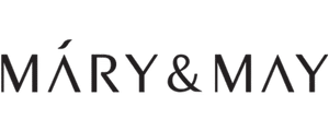 Mary & May