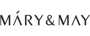Mary & May