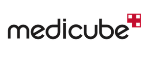Medicube
