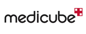Medicube