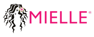 Mielle