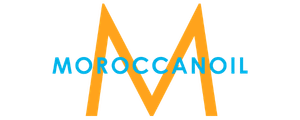 Moroccanoil