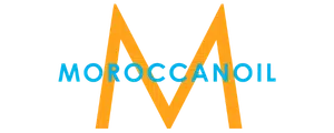 Moroccanoil