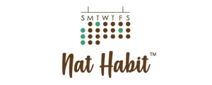 Nat Habit