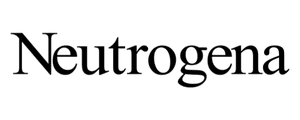 Neutrogena