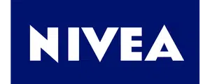 Nivea