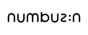 Numbuzin