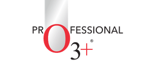 O3+ Professional