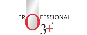 O3+ Professional