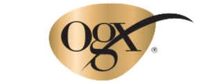 OGX
