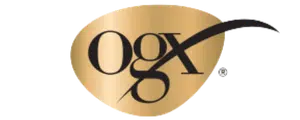 OGX