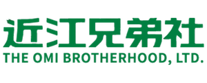 OMI Brotherhood