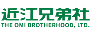 OMI Brotherhood