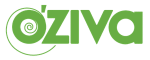 OZiva