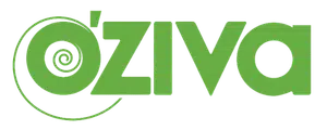 OZiva