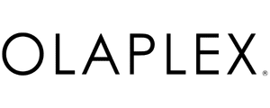 Olaplex