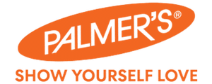 Palmers