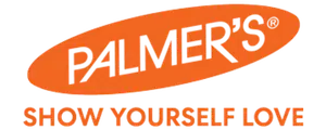 Palmers