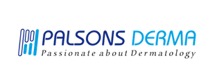 Palsons