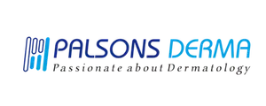 Palsons