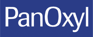 PanOxyl