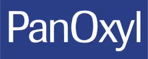 PanOxyl