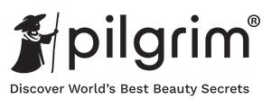 Pilgrim