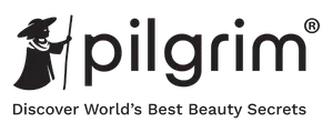Pilgrim