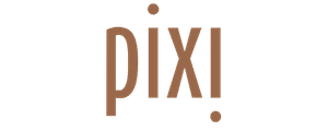 Pixi