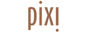 Pixi