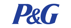 Procter & Gamble Health Ltd