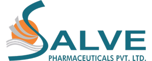 Salve Pharmaceuticals