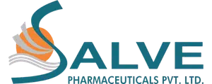 Salve Pharmaceuticals