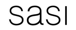 Sasi