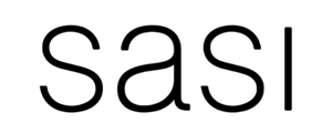 Sasi