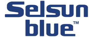 Selsuun Blue