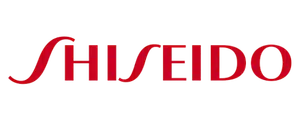 Shiseido