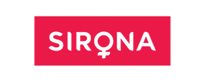 Sirona