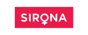 Sirona