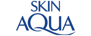 Skin Aqua