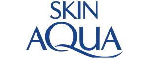 Skin Aqua
