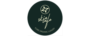 Skin Cafe