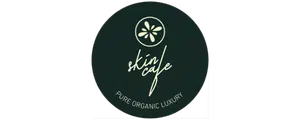 Skin Cafe