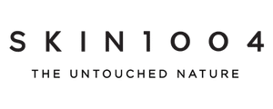 Skin1004